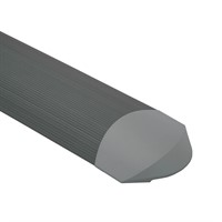 429-s30bm.jpg