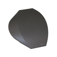429-secbm.jpg