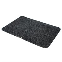 Axessline Standing Rug