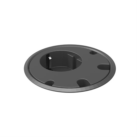 Powerdot Ø79 mm