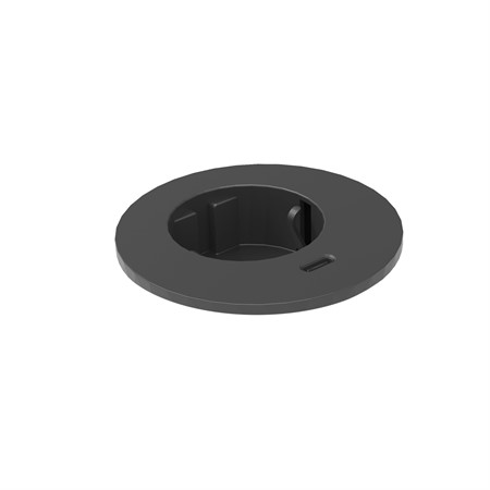 Powerdot Compact Ø60 mm