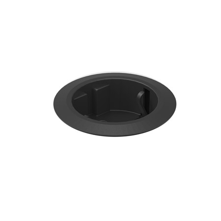 Powerdot Mini Ø51 mm