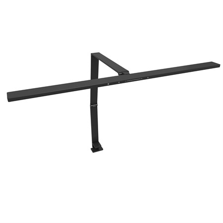 Lamp 01/02