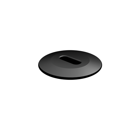 Powerdot Nano