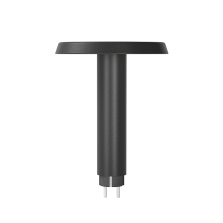 Nomad Lamp 01/02
