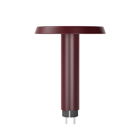 Nomad Lamp 01/02